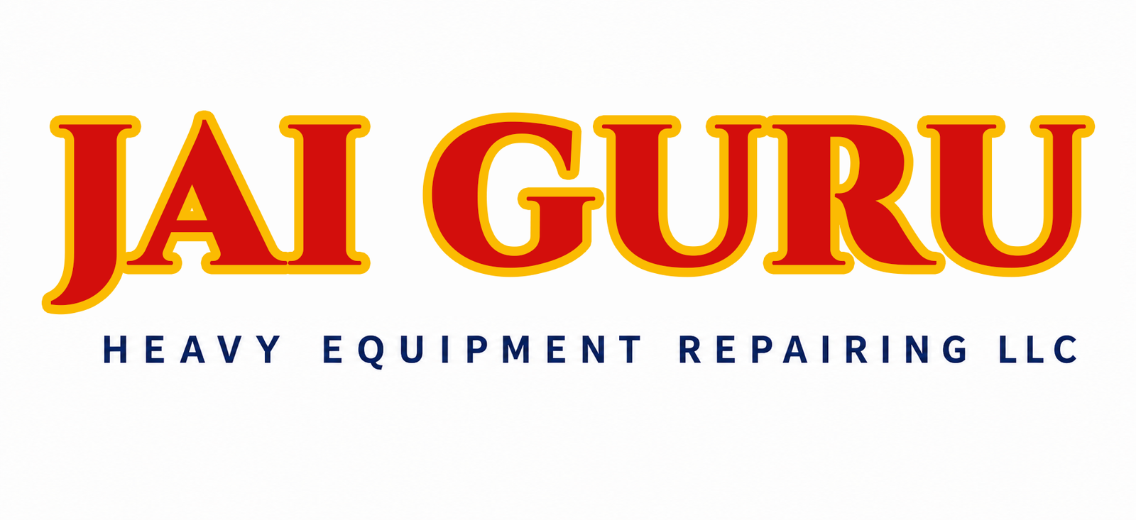 Jai_Guru_Logo