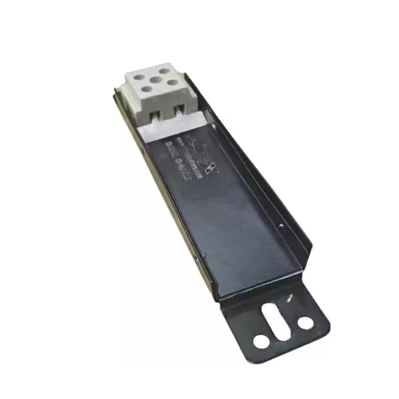 Aluminium Space Heater