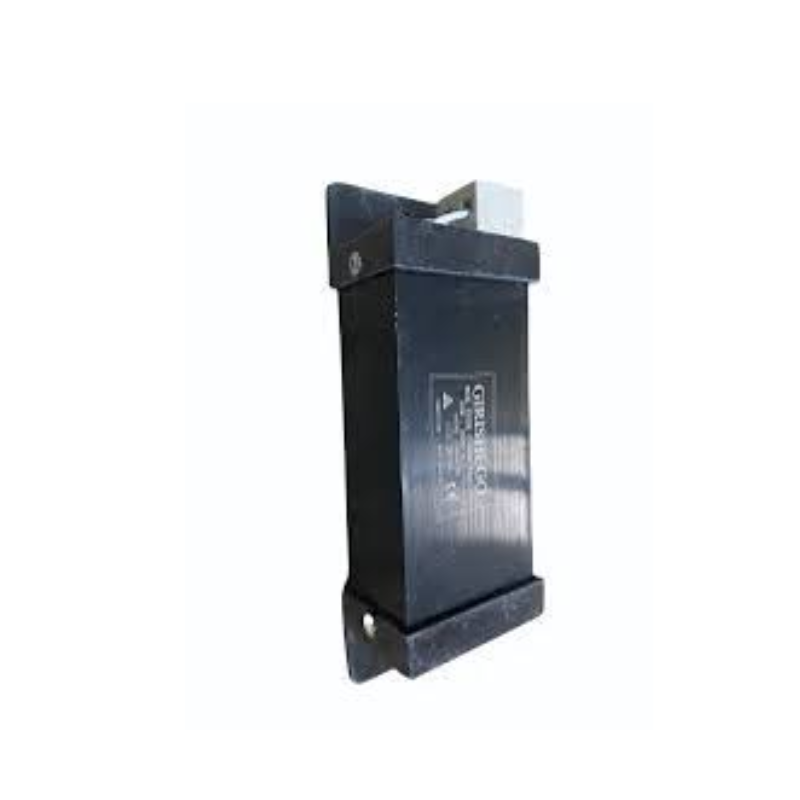 Box Type Space Heater
