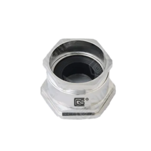Cable Glands With Multi Layered Rubber Seal