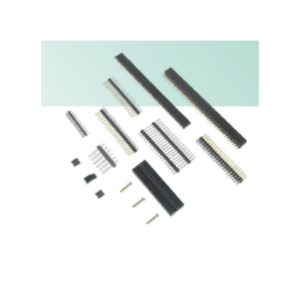 PCB Connector