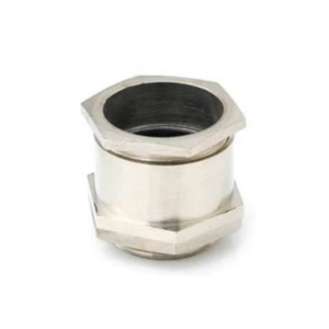 Single Cable Gland