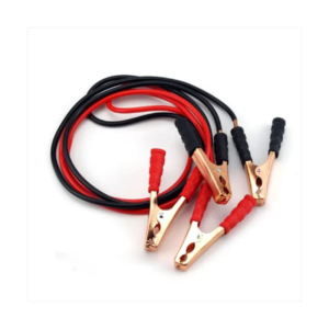 Vehicle cables