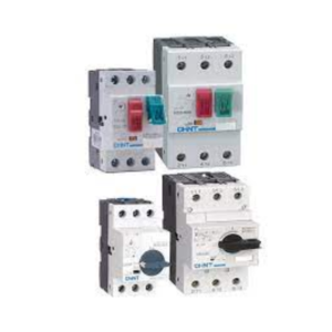 Inverter