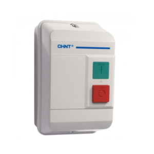 Direct On-line Starter