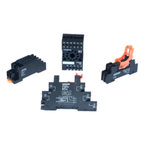 Sockets