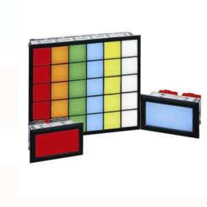 Ammunicator Windows