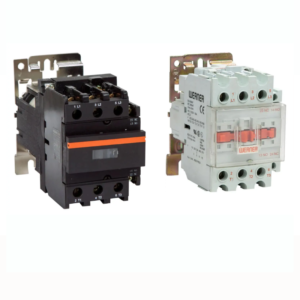 General Purpose Contactors
