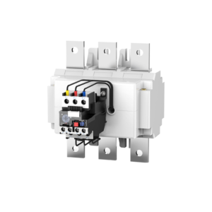 Over-load Relays
