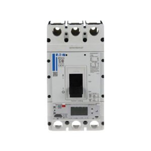 MCCB – EATON