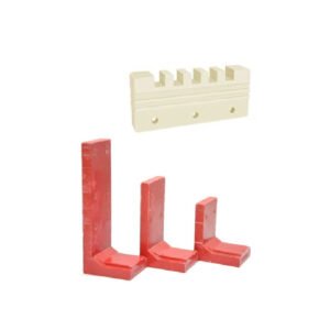 Busbar Support