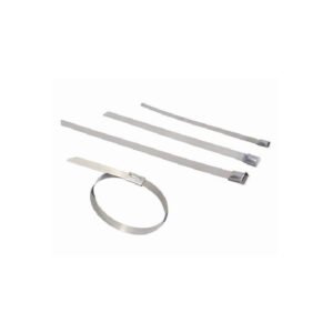 SS Cable Ties