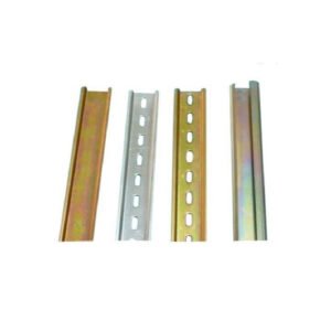 MCB Channels