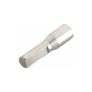 Reducer type lug