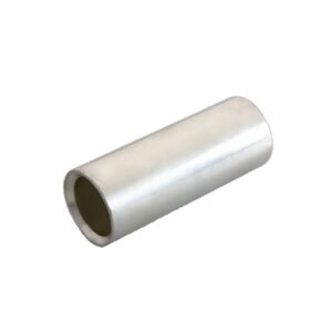 Inline Connectors