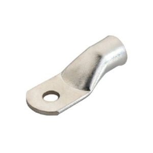 Copper Tubular Lugs