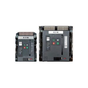 ACB – IZMX Series