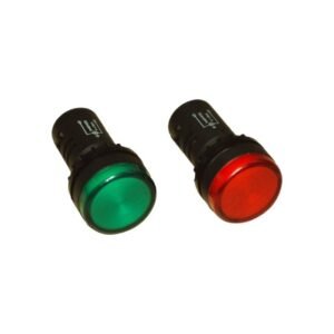 Eaton Indication Lamp
