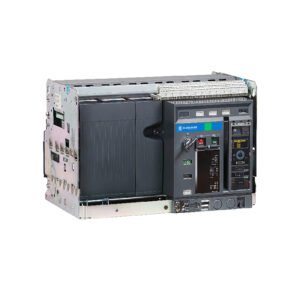 Air Circuit Breaker (ACB)