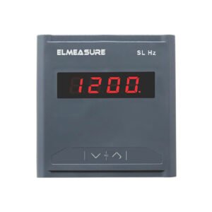Basic Meters