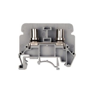 Stud type Terminal Blocks