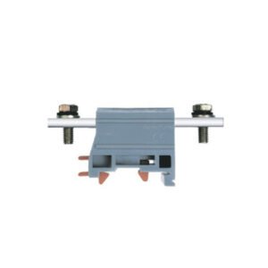 Bus Bar Power Terminal Blocks