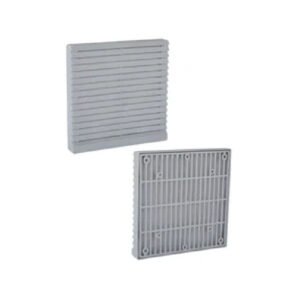 Hicool Airvents