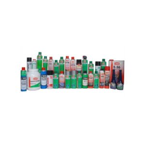 CRC Spray