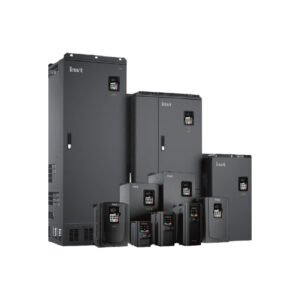INVT – VFD Drives