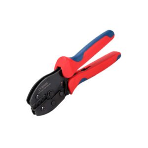 Mc4 Spanner tool