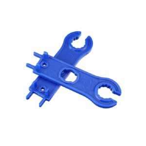 Solar Mc4 spanner tool