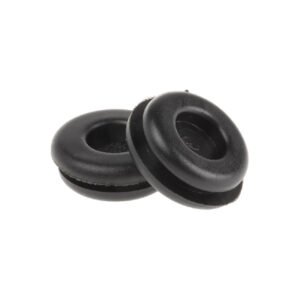 PVC Grommet