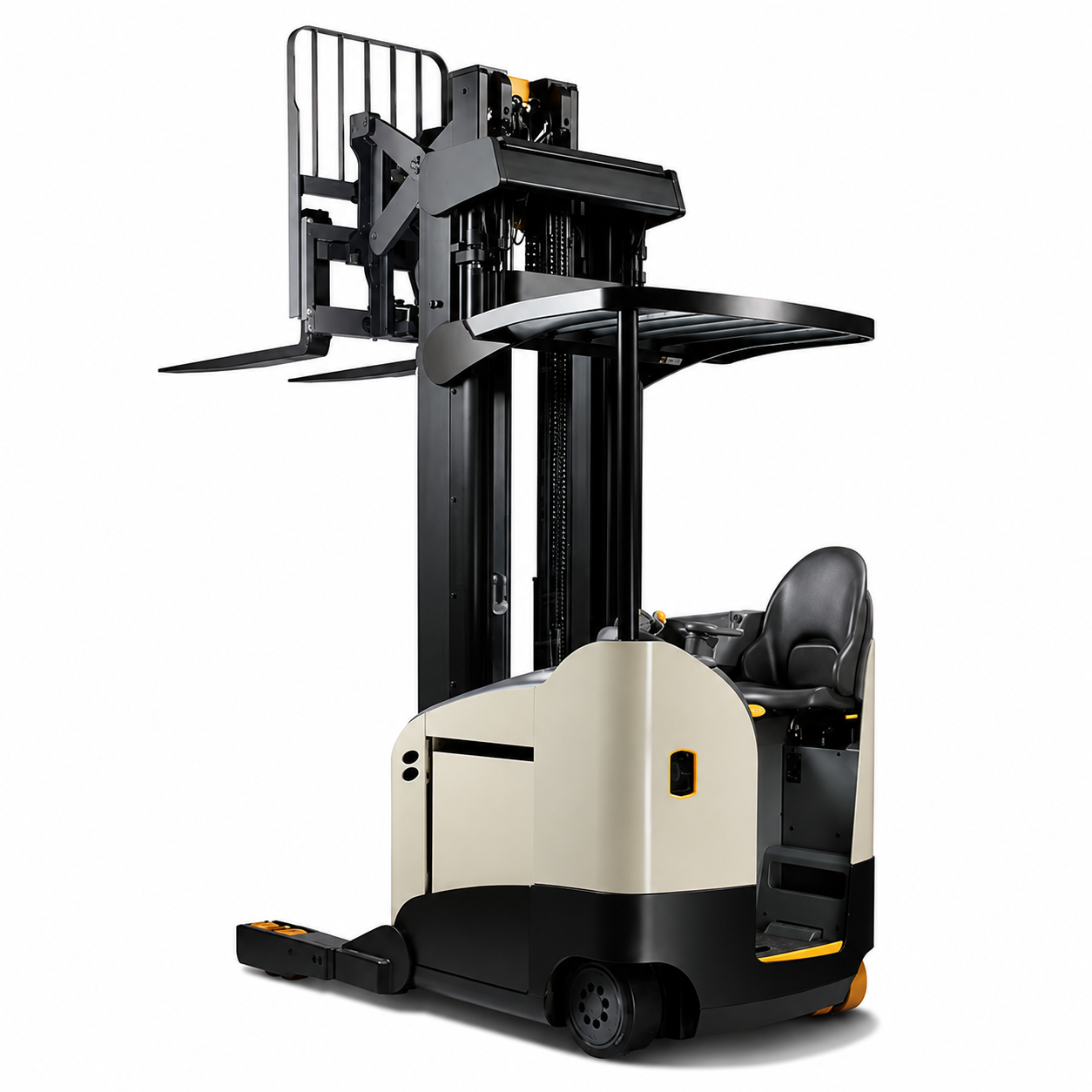 service-image