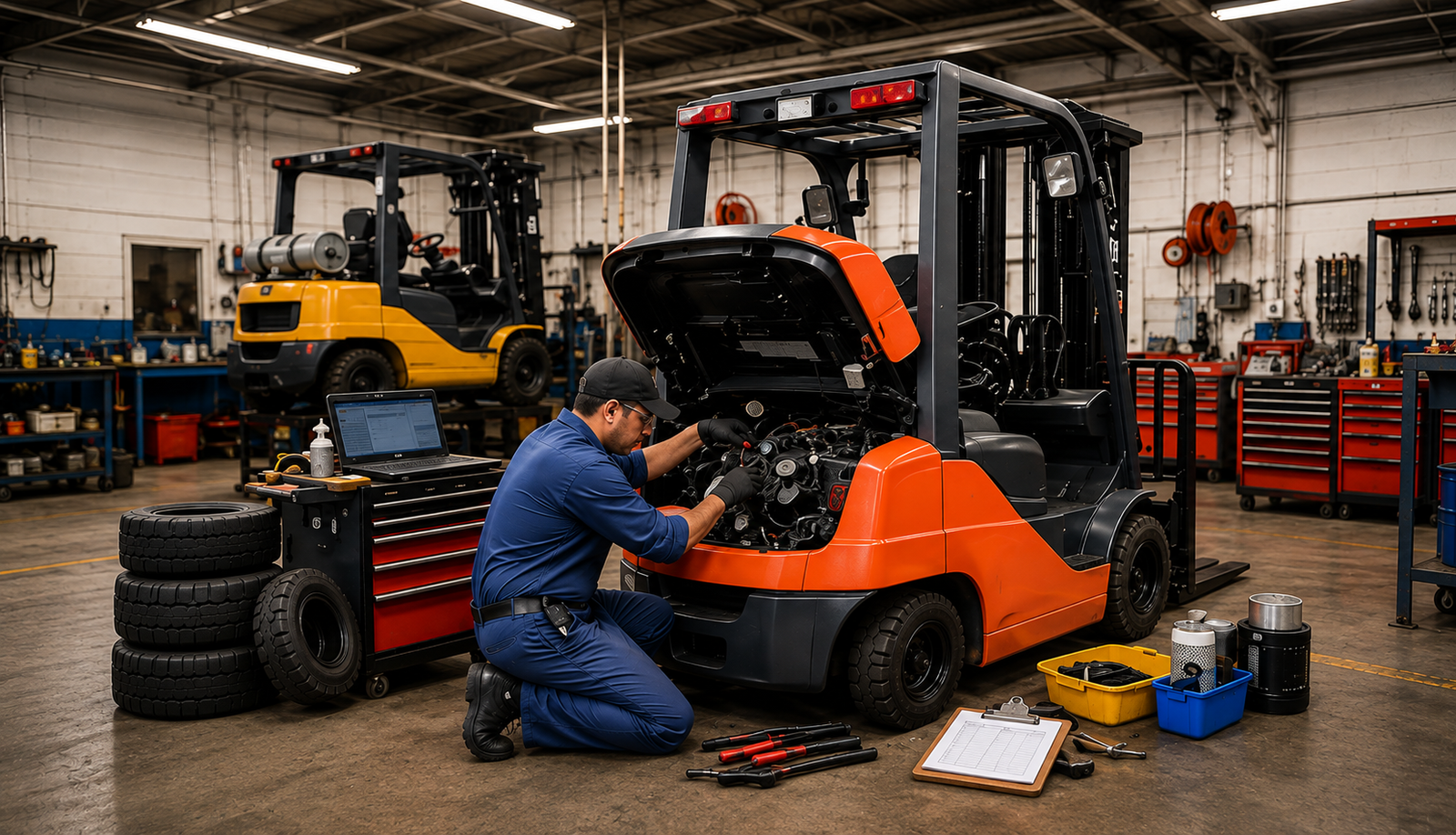 service-image