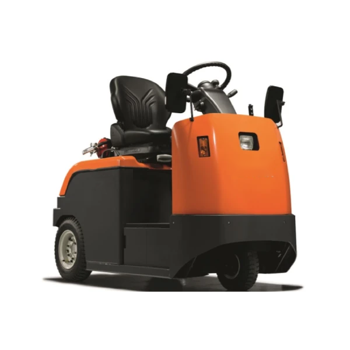 service-image